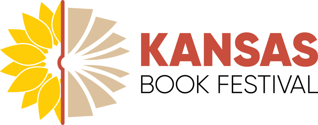 Kansas Book Festival